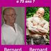 Profile Picture of Pierre Forest (@Pierre-Forest) on Facebook