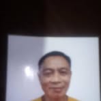 Profile Picture of Larry Distor (@larry.distor.2024) on Facebook