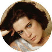 Kristina Walters - Youtube Profile Picture of Kristina Walters (@kristinawalters4762) on Youtube