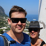 Profile Picture of Josh Ryan (@jsh ryn) on Flickr