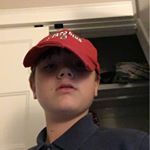 Profile Picture of ThomasBlevins (@thomasblevins6982) on Instagram