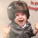 Profile Picture of Glenn Pappalardo (@glennuva) on Instagram