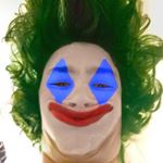 Profile Picture of Jacob Dibble (@jacobdibble05) on Instagram