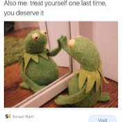 Profile Picture of Will Hogan (@willhogan1992) on Youtube