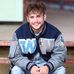 Profile Picture of Ethan Simon (@ethan.simon.370) on Facebook