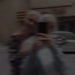 Layan shaban - Instagram Profile Picture of Layan shaban (@shaban_layan) on Instagram