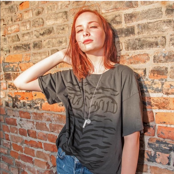 Profile Picture of Lacey Roy (@lmullin24) on Poshmark