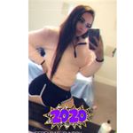 Profile Picture of Serena Ramirez (@serena_ramirezz) on Instagram