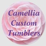 Profile Picture of Coleen Robertson (@camellia_tumblers) on Instagram