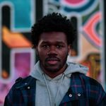 Profile Picture of Kaelin Davis (@d.kaelin) on Instagram