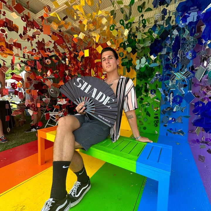 Profile Picture of Bryan Fisher (@@.bryan_fisher) on Tiktok