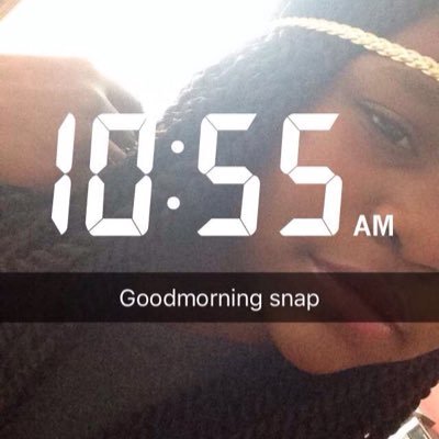 Profile Picture of Ray Irvine (@ravyn_xx) on Twitter