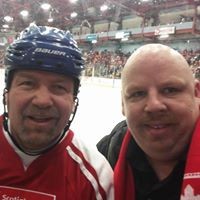 Profile Picture of Aaron Pauley (@aaron-pauley-4) on Quora