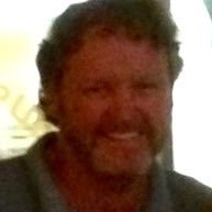 Profile Picture of Timothy Dowd (@dowd_timothy) on Twitter