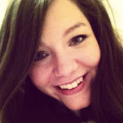 Profile Picture of Kim Pike (@kimpike1304) on Youtube