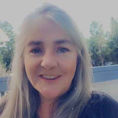 Profile Picture of Sheri Jenkins (@SheriJe03868147) on Twitter