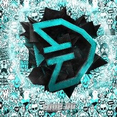 Profile Picture of Dawn Edge (@EdgeGoesOn) on Twitter