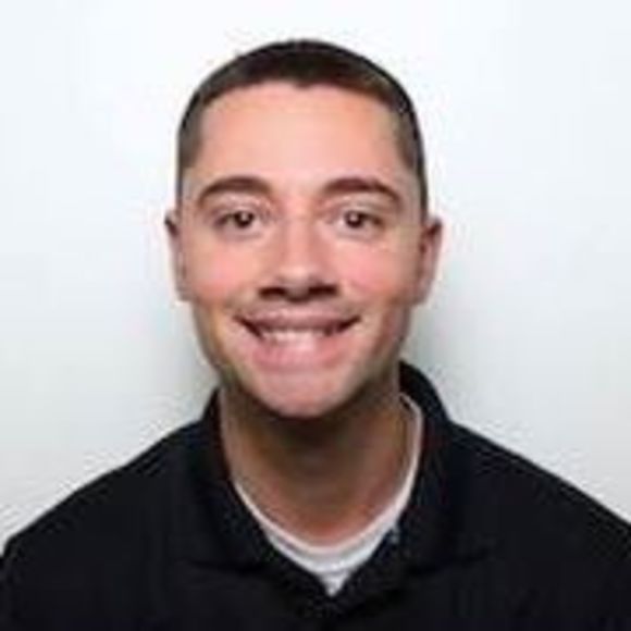 Profile Picture of Ryan Hanefeld (@ryanh912) on Poshmark