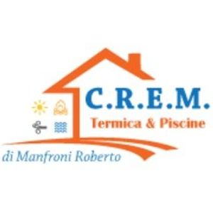 Profile Picture of Roberto Manfroni (@crem.termica) on Myspace