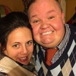 Profile Picture of Melanie Bowman (@mbowmanpink77) on Instagram