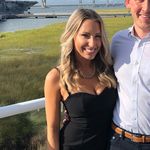 Profile Picture of Sarah Rice (@instasarahrice) on Instagram