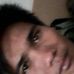 Profile Picture of Eric Delacruz (@eric.delacruz.3511) on Facebook