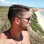 Profile Picture of Edmar Faller Junior (@edmar.faller) on Instagram