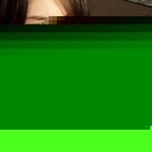 Profile Picture of Bertha Juarez (@130775303) on Myspace