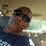 Profile Picture of Roddy Pryor (@pryorroddy) on Instagram