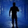 Profile Picture of Steven Shogren (@20shogrensl) on Pinterest