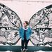 Profile Picture of LeeAnn Stouffe (@leeann.stouffe) on Facebook