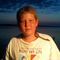 Profile Picture of Jacob Grider (@jacob.grider.35) on Facebook