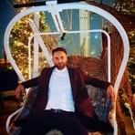 Profile Picture of Benjamin Alaimo (@Benjamin-Alaimo) on Facebook