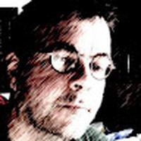 Profile Picture of Rubens Alarcon (@rubens-alarcon) on Quora