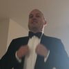 Profile Picture of Josh Wolfe (@@joshwolfe8881) on Tiktok