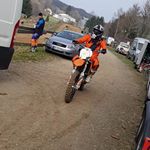 Profile Picture of Patrick Sinna (@patricksinna) on Instagram