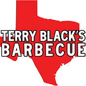 Profile Picture of Terry Black's Barbecue (@terryblacksbarbecue) on Youtube