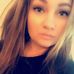 Profile Picture of Linn Bjørnstad (@linn.johansen.50) on Facebook