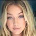 Profile Picture of Danielle Capozzi (@danielle.capozzi.52) on Facebook