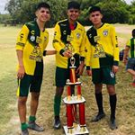 Profile Picture of philip gonzalez (@gonzalezphilip) on Instagram