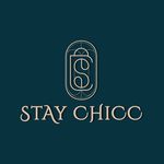 Profile Picture of Staychicc by Henna n Bhumi (@staychicc.mumbai) on Instagram