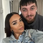 Profile Picture of Tianna Pearson (@Tianna-Pearson) on Facebook