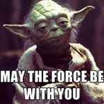 Profile Picture of Jason Ruger (@jason.ruger.5667) on Instagram