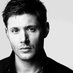 Profile Picture of ➹Aʅҽx➹A Hopeful Deancas Shipper (@AlexTheSpnFan1) on Twitter
