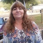 Profile Picture of Debra Cain (@debracain2107) on Instagram