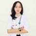 Profile Picture of Dokter Amelia (@dokter.amelia.73) on Facebook