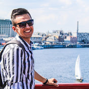 Profile Picture of Andrew Sokolowski (@Andriyko61) on Youtube