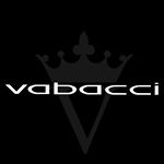 Profile Picture of Vabacci (@vabacci_fashion) on Instagram