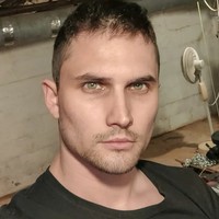 Profile Picture of Cody Geer (@cody-geer) on Quora