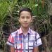 Profile Picture of Ralph Naceda Mula (aku ni si bentong) (@nosyaj.patricio) on Facebook